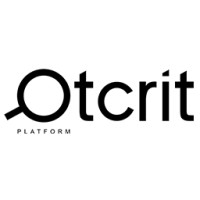 Otcrit Logo