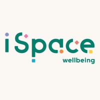 iSpace Wellbeing Ltd Logo