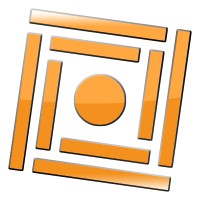 Cinema Circle, Inc. Logo