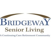 Bridgeway Senior Living Logo