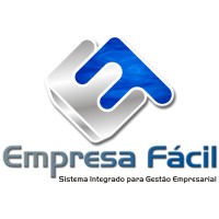 Empresa Fácil Logo