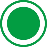 Sectorhosting LLC Logo