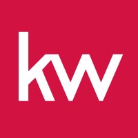 Keller Williams Paint Creek Logo