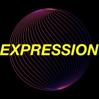 Expression Logo