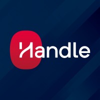 Handle Logo