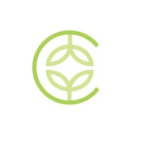 CoSEED Logo