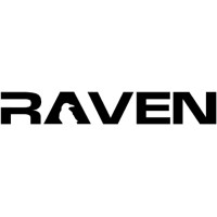 Raven ACD Logo