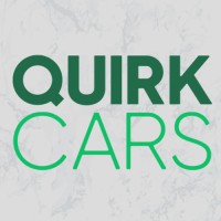 Quirk Auto Dealers Logo