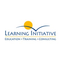 Learning Initiative Business School Logo