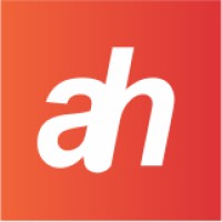 ARETEHOST Logo