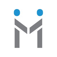 Institut Mallet Logo