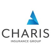 CHARIS Insurance Group Logo