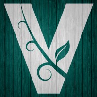 Vitis Realty Logo