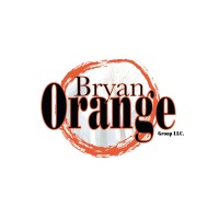 Bryan Orange Group LLC Logo