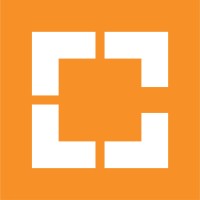 Canvis Logo
