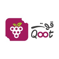 Qoot Logo