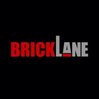Bricklane Development Group Logo
