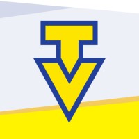 Tienda Vargas Logo