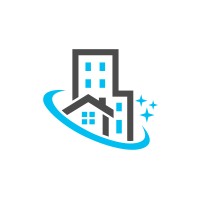 Bristle LLC Logo