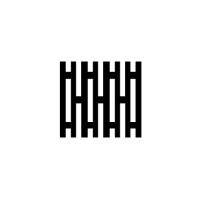 Barkh Sweden AB Logo