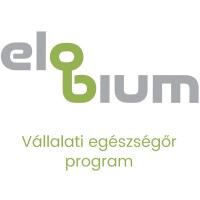 ELOBIUM Logo
