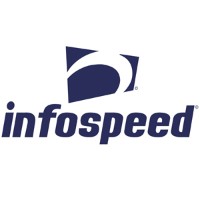 Infospeeds Logo