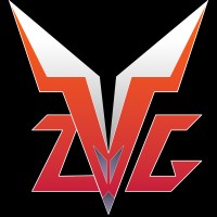 ValZarGaming Logo