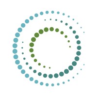 SustainaBase Logo