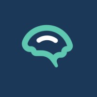 psychological Logo