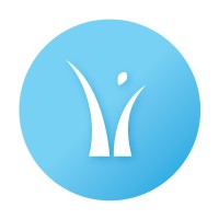 Zaca Logo