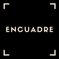 Encuadre Logo