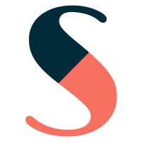 Seasoned Logo