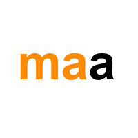 maarquitectura Logo