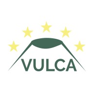 VULCA NGO Logo