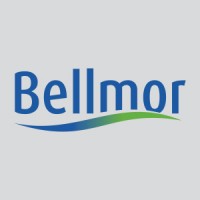 Industrias Bellmor Logo