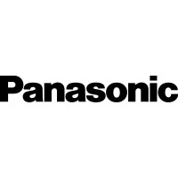 Panasonic New Zealand Ltd. Logo