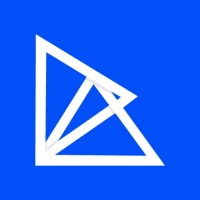 DLZ Tecnologia Logo