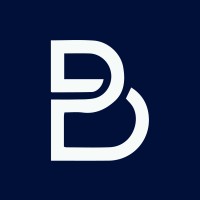 Bertholet Logo