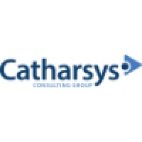 Catharsys Consulting Group Logo