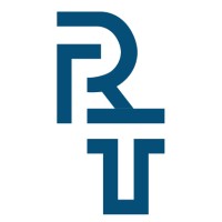 RADMIRTECH Logo
