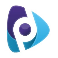 Play Digital Logo