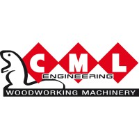 CML ENGINEERING Logo