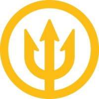 Ternion Logo