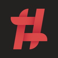 Livetech - Agência Web Logo