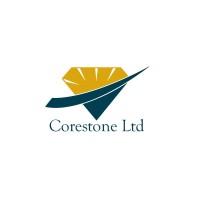 Corestone Ltd Logo