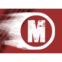 Momentum Tire & Car Care Center, Inc Logo