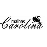 Malhas Carolina Logo