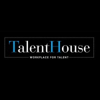 TalentHouse Logo