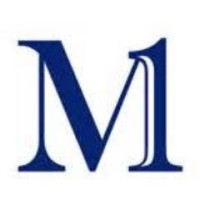 Maximum One Executives Logo