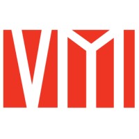 Vughts Museum Logo